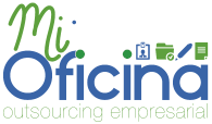 Mi Oficina