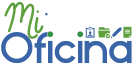 Mi Oficina